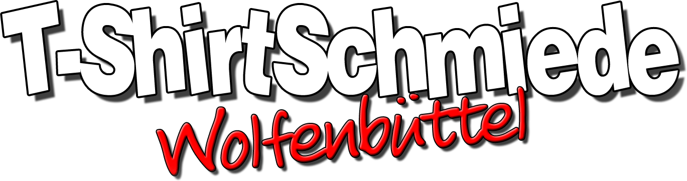 tshirtschmiede