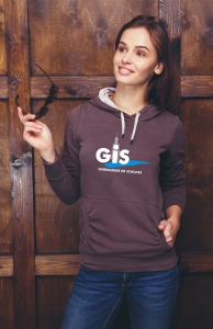 T-ShirtSchmiede Schulkleidung